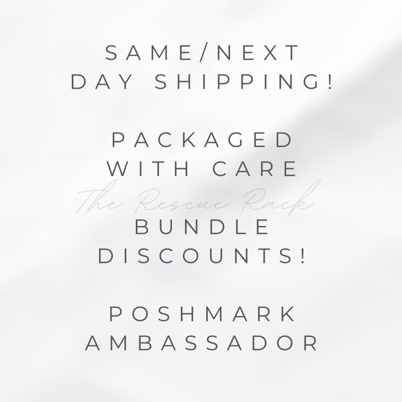 Welcome! Like for Notifications - Picture 3 of 4